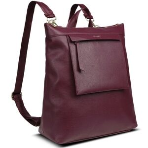 Pixie Mood Serena Backpack